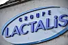 Le secteur laitier est secoué ces dernières semaines par des rappels de produits de laits infantiles dans le monde entier.