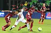 Écartés de la Coupe de la Ligue, Geronimo Poblete, Opa Nguette et le FC Metz doivent se raccrocher aux rares objectifs encore réalisables