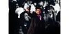 Patrick Bruel, lors de son dernier concert au Galaxie à Amnéville, en 2024.