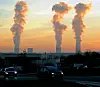 Cette indisponibilité des réacteurs intervient alors que le prix de l’électricité explose.