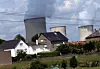 Les riverains n'ont toutefois pas à s’inquiéter de ces nuisances sonores. (Photo Républicain lorrain/Julio Pelaez)
