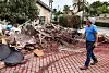 L'escalade meurtrière de cette semaine a été la plus violente entre Gaza et Israël depuis août 2022.