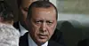 Pour Erdogan, les députés allemands d'origine turque ont le 'sang corrompu'.