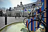 La FGFC accuse les autorités communales de Dudelange d’avoir enfreint toutes les règles en suspendant des personnels de leurs fonctions. (photo archives LQ/Alain Rischard)