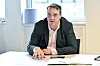 «C’est plus facile d'apprendre le luxembourgeois s’il y a une seule version, pas quatorze», plaisante Sam Mersch. (Photo/archives lq : julien garroy)