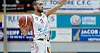 Même s’il a 30 ans, DJ Wilson reste quand même un rookie !