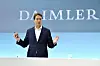 En cas d‘échec, une fermeture n’est toutefois «pas exclue» a reconnu le patron de Daimler, Ola Källenius.