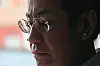 La journaliste philippine Maria Ressa, héroïne de 'A Thousand Cuts', a été condamnée à six ans de prison pour s’être opposée au président Rodrigo Duterte.