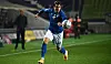 Federico Chiesa, la recrue de dernière minute de la Juve, pourrait en profiter pour faire ses grands débuts en bianconero.