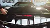 K2000 revit à Reisdorf ! (capture vidéo DR)