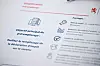 L’ambition de l’ACD est d’atteindre, pour l’année d’imposition 2028, un taux de remplissage et de traitement digital de 85 % des déclarations fiscales des personnes physiques.