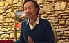 «Je n'aurais jamais été ce que je suis sans le Luxembourg», avoue celui qui espère bientôt jouir de la nationalité luxembourgeoise. «Par piété filiale, pas pour cesser de payer mes impôts en France !».