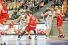 Un très bon René Wolzfeld et Contern ont sorti un match plein d’autorité pour se rapprocher un peu plus des play-offs.