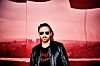 David Guetta, la tête d'affiche des Francopholies 2024.