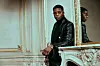 La prestation du chanteur Ninho est prévue le vendredi 7 juin.