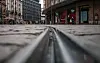 Toutes les secousses sont situées à proximité de la centrale géothermique profonde en projet, au nord de Strasbourg.