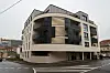 La résidence Drockenmuller à Hayange, inaugurée en novembre, abrite 38 logements.
