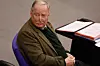 Selon Alexander Gauland, 'Les gens ne votent pas pour l'AfD en raison de personnes mais pour protester contre ce qui se passe'