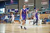 Pit Biever et Esch reviendront la saison prochaine!