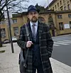 Guillaume Vlamynck, une tenue remarquable pour des expertises remarquées.