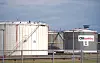 L'Agence internationale de l'énergie (AIE) a décidé de mobiliser 400 millions de barils de pétrole provenant des réserves stratégiques.