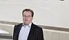 Patrick Hansen, codirigeant de Luxaviation, a changé d'avis et vise maintenant le marché américain.