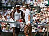Coco Gauff a gaspillé une balle de match et Karolina Muchova en a profité.