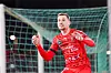 Buch a mis le FCD03 sur orbite à Ettelbruck. Differdange aura sa grande finale contrele voisin niederkornois.