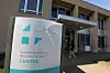 «Aucune nouvelle admission n’aura lieu dans le service concerné dans l’attente d’un deuxième test négatif, a fait savoir le CHL.
