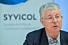 «Le Syvicol prend ce problème très au sérieux, même s’il ne concerne qu’un petit nombre de communes», nous explique son président, Emile Eicher.