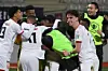 Les Lorrains, derniers de Ligue 2, ont encore accompli un miracle face au quatrième de Ligue 1.