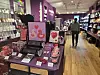 Les «love shops» représentent un secteur économique en plein boom. Une boutique Passage du désir vient d’ouvrir au centre-ville de Metz.