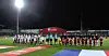 La rencontre se jouera le dimanche 3 septembre, à 20h45, au stade de Toulouse.