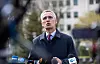 'Au total, les Ukrainiens disposent des capacités dont ils ont besoin pour reprendre davantage de territoires', a souligné le chef de l'Alliance atlantique, Jens Stoltenberg.