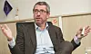 Le CSV et deux autres partis belges membres du PPE n'hésitent pas à qualifier Viktor Orban de «populiste nationaliste».