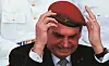 Ces attaques inédites de Jair Bolsonaro marquent une très nette escalade dans les tensions entre Brasilia et Paris.