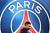 Deuxième de sa poule après une phase de groupes très poussive, le PSG s'en sort donc très bien en héritant de l'adversaire le plus faible sur le papier du chapeau 1