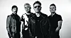 Trois ans après 'Songs of Innocence', la bande à Bono délivrera 'Songs of Experience', prévu pour le second semestre.