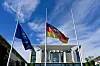 L'Allemagne devrait être, selon l'OCDE, la première grande économie européenne à basculer en récession en 2023.