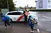 Les mineurs sont souvent rapidement retrouvés.