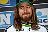 Peter Sagan.