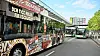 Le cofinancement par l’État ainsi que la réorganisation des lignes de bus dans le sud du pays doivent encore faire l’objet de discussions.