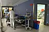 Le parcours pour devenir médecin se complique.