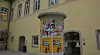 L'exposition photo «Miami-La Havane. Portrait de famille», présentée à Neimënster, met face à face, à travers différentes thématiques, les Cubains de l'île et de Floride, dans un pertinent effet miroir qui fait ressortir tout ce qui les unit.