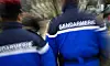 Le corps de la septuagénaire, décédée entre 2006 et 2009, gisait au fond d'un puits sur la propriété de sa fille.