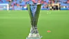 Heureusement pour le RM Hamm Benfica et le RFCU qu'ils ne se sont pas qualifiés pour l'Europa League...