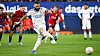 Les Madrilènes devraient pouvoir compter sur un Karim Benzema en état de grâce ces derniers temps.