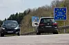 Le 3G s'applique pour l'entrée en Allemagne, fait savoir le ministère des Affaires étrangères luxembourgeois.