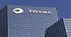 Total Petrochemicals France (TPF) a été condamné à 200 000 euros d'amende.
