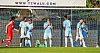 Comme pour les autres clubs luxembourgeois, les deux rencontres du Racing en Conference League, contre Dila Gori, se sont soldées par deux défaites.